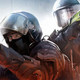 Illustration for article titled The American Underdogs Of Counter-Strike